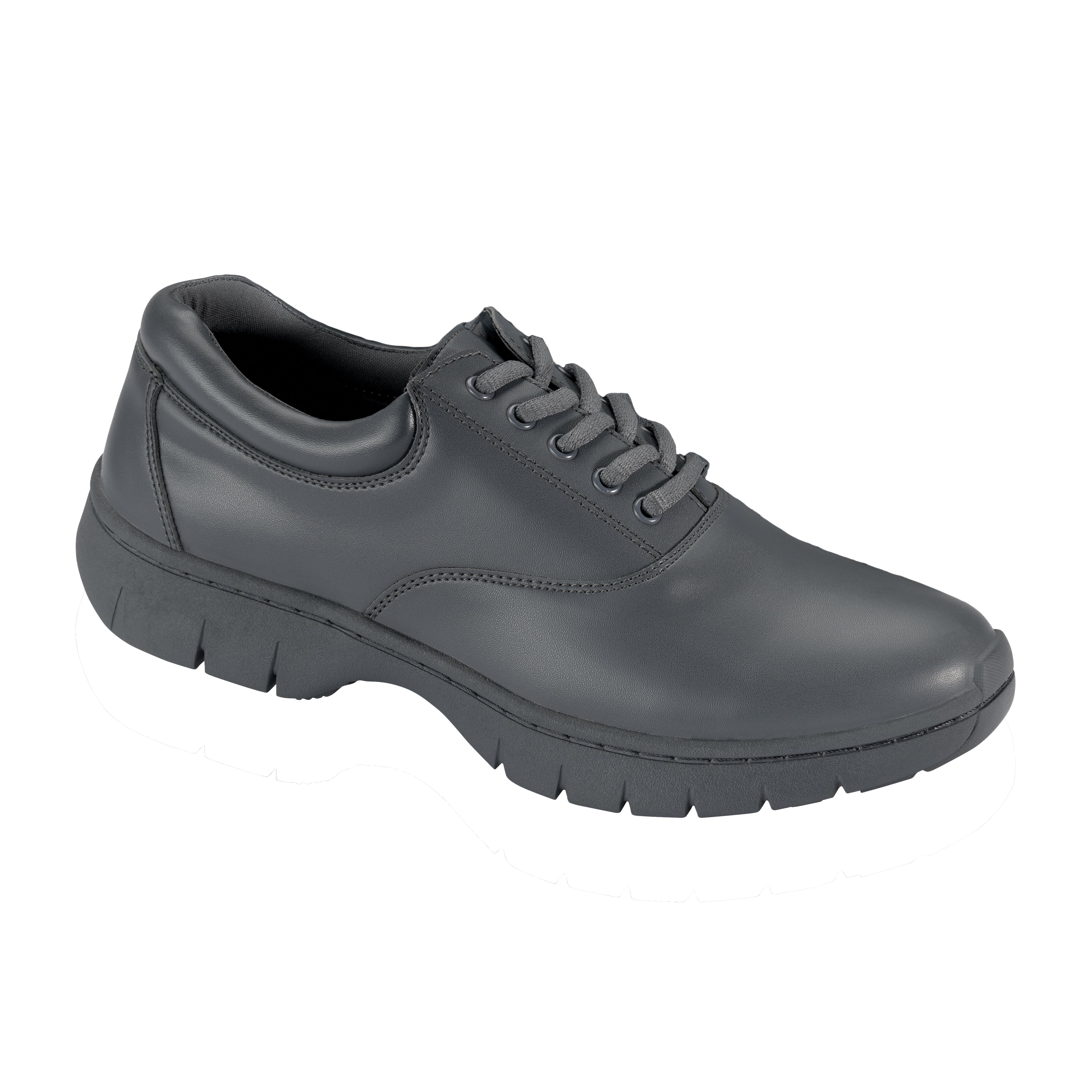 RPM Grey
